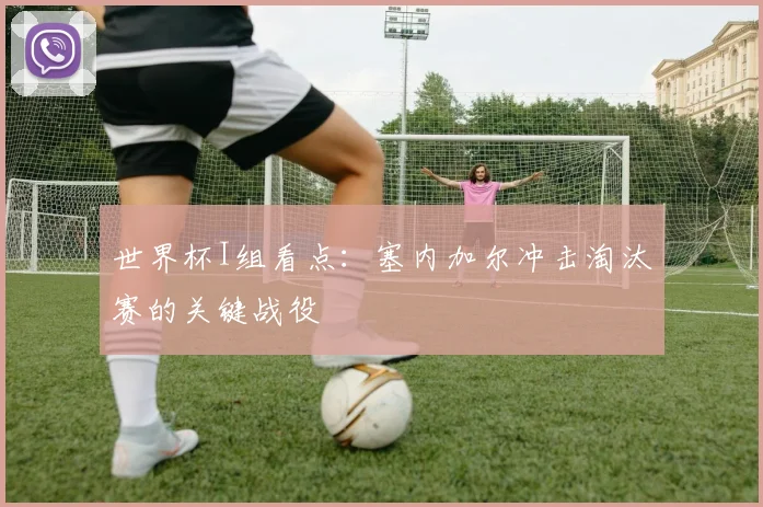 世界杯I组看点：塞内加尔冲击淘汰赛的关键战役